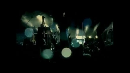 Hari Mata Hari - Azra - Kosevo 2009 Official