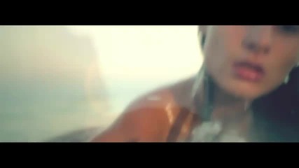 Bt - The Emergency (2010 official video ) 