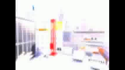 Mirrors Edge