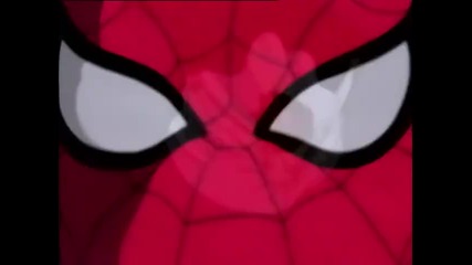 Spider-man S05e08 - The Return Of Hydro-man Part 2