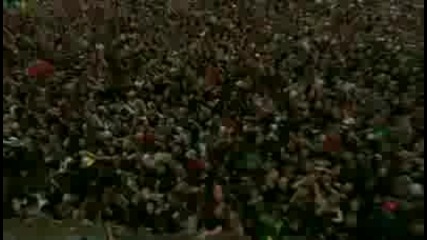 Faith No More - Land of Sunshine (download Festival 2009)