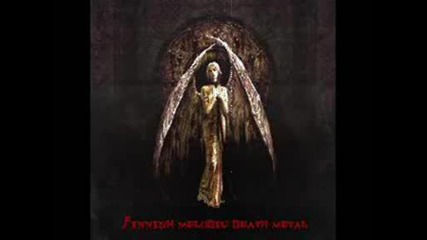 Nightwish - Wish i had an angel.byabadjiev