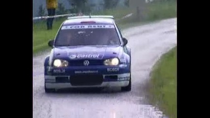 bosch 2004 01