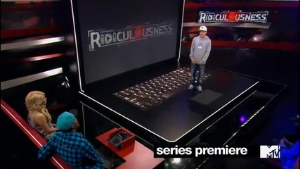 Ridiculousness s02e07