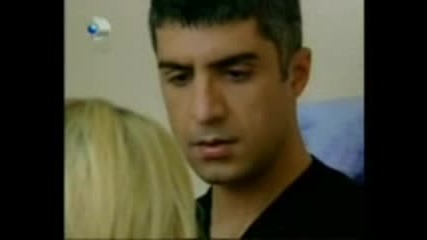 haziran gecesi - tutsak