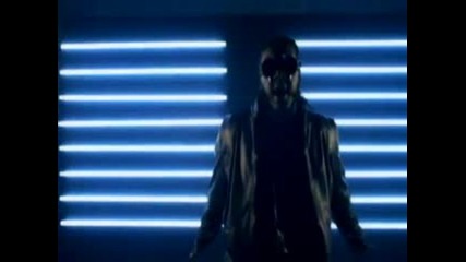 Pitbull ft. T-pain - Hey Baby