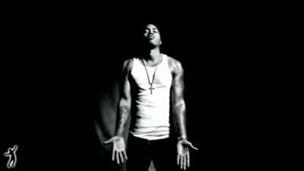 Nas - Nas Is Like (unknown Artists Remix) 