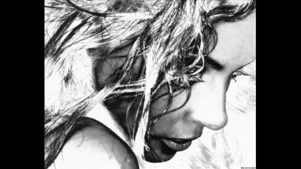 Sarah Brightman - Sanvean