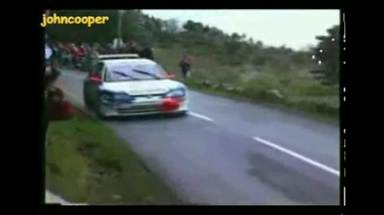 Компилация Kit Cars