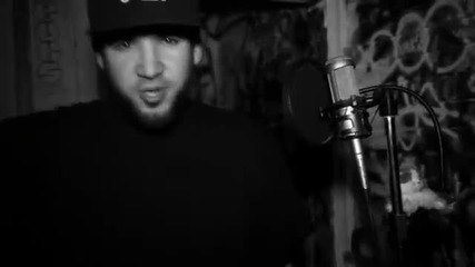 Destruct_eq_non_flaco_the_munchi