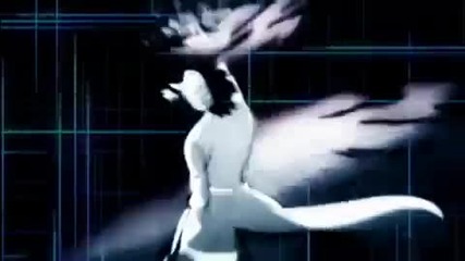 Bleach - Crush