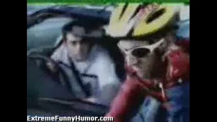 100% Смях