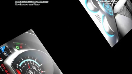 Agera 910 Hp to be presented 