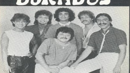 Dorados-si, Si 1981