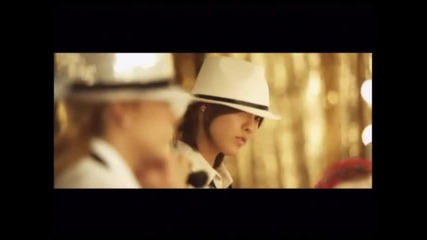 [mv] T - ara - Im Really Hurt (part 3)