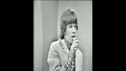 The Rolling Stones - Everybody Needs Somebody to Love (1965) 