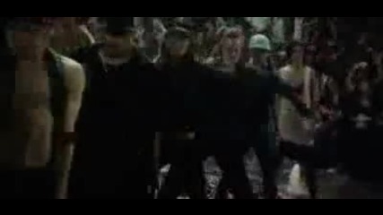 step up 3 gwai 