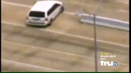 Most shocking Tv Compilation - Wild crashes. fights. robberys. explosions. caught on tape! 
