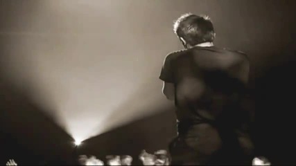 * Превод * Luka Nizetic - Ti Si Meni Sve - live (official video)