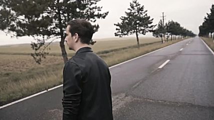 Deep System - I Need You (official Video) (dmn Records)