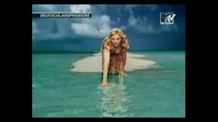 ! Madonna -  Love Profusion !