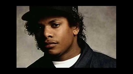 4. Eazy - E - Still A Nigga - [ Its On (dr Dre) 187um Killa 1993]