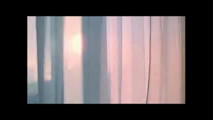 Rihanna ft. Ne-yo - Hate That I Love You