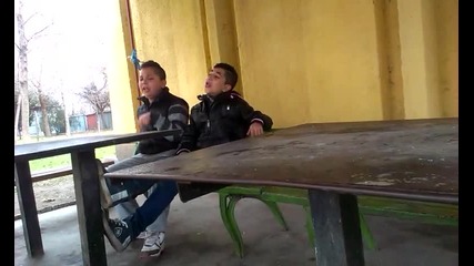 kadersiz rapci & isyankar seyit