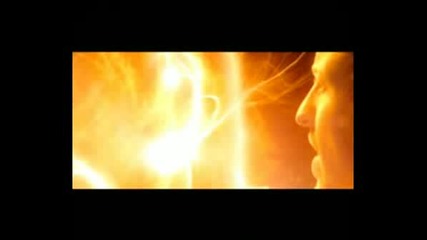 Linkin Park - Leave Out All The Rest