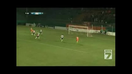 9.3.2013 Литекс-локомотив Пловдив 2-2 Апфг