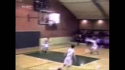 funny accidents
