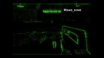 Counter Strike 1.6 Test Matrix