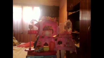 lps troublemaker 1