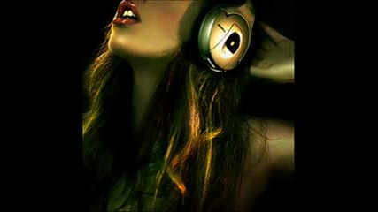 Brian Cross - Sunny rain ( Robbie Rivera Juicy Ibiza Remix ) 
