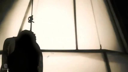 Bring Me The Horizon - Visions