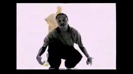 2pac - Hit em Up 