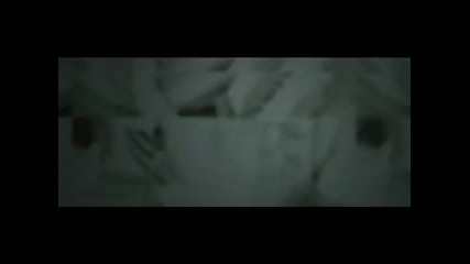 Slipknot-snuff