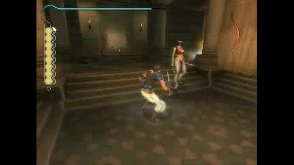 Prince Of Persia Complete Solution 65% 2