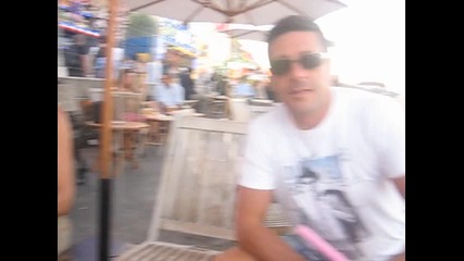 geneva, avgust202 004
