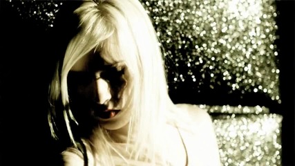 Hd Fly Project - Unisex [official Music Video ... - Vbox7