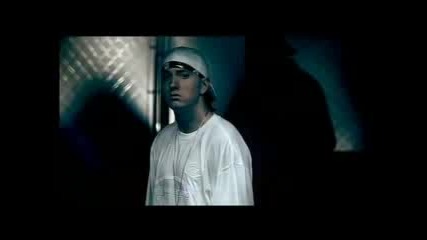 Eminem Feat. Trick Trick - Welcome To Detroit City