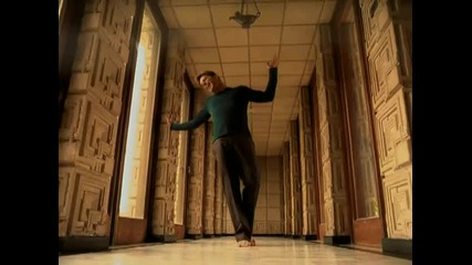 Ricky Martin - Vuelve