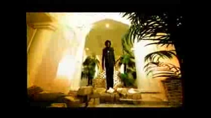 Snoop Dogg - quotstill That G Thangquot