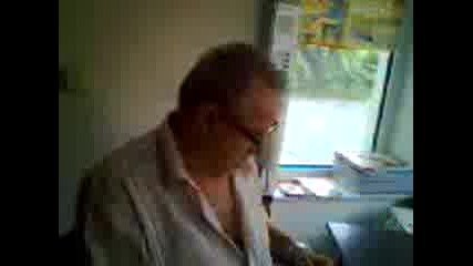 mnogo qko