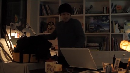 Raspberry Field - Can You ( Korean Version )