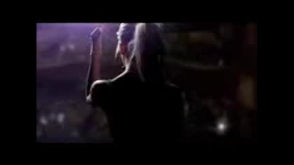 Ashley Tisdale - Suddenly