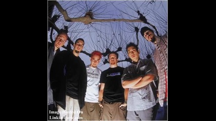 Linkin Park - The Little Things Give You Away + Lyrics