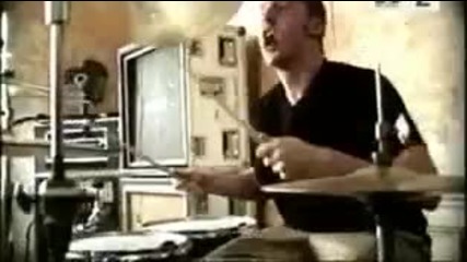 Simon Says - Blister [music Video]