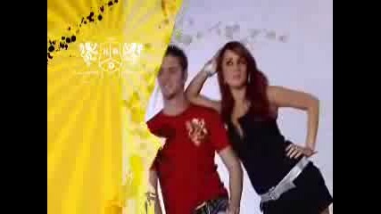 (h) (h) Rbd is The Best :* :*