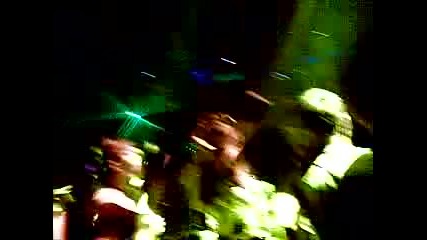 House/brian Ffar - Billy Bought a Laser